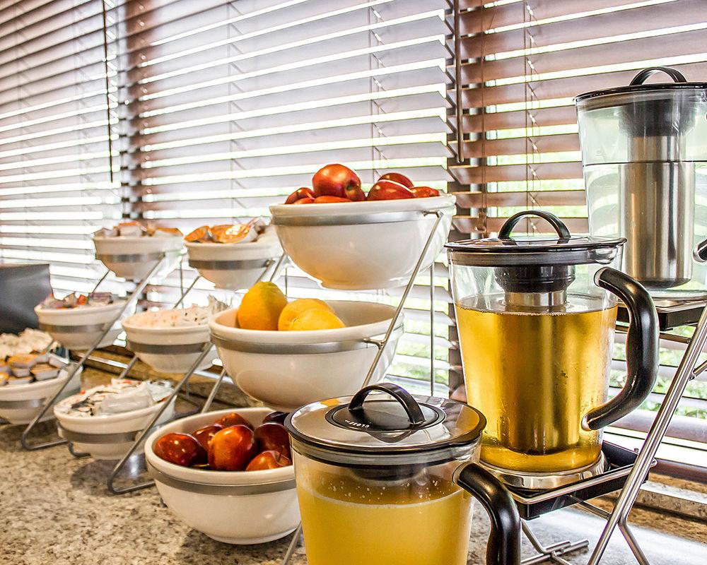 Holiday Inn - Cheshire - Southington By Ihg Eksteriør bilde