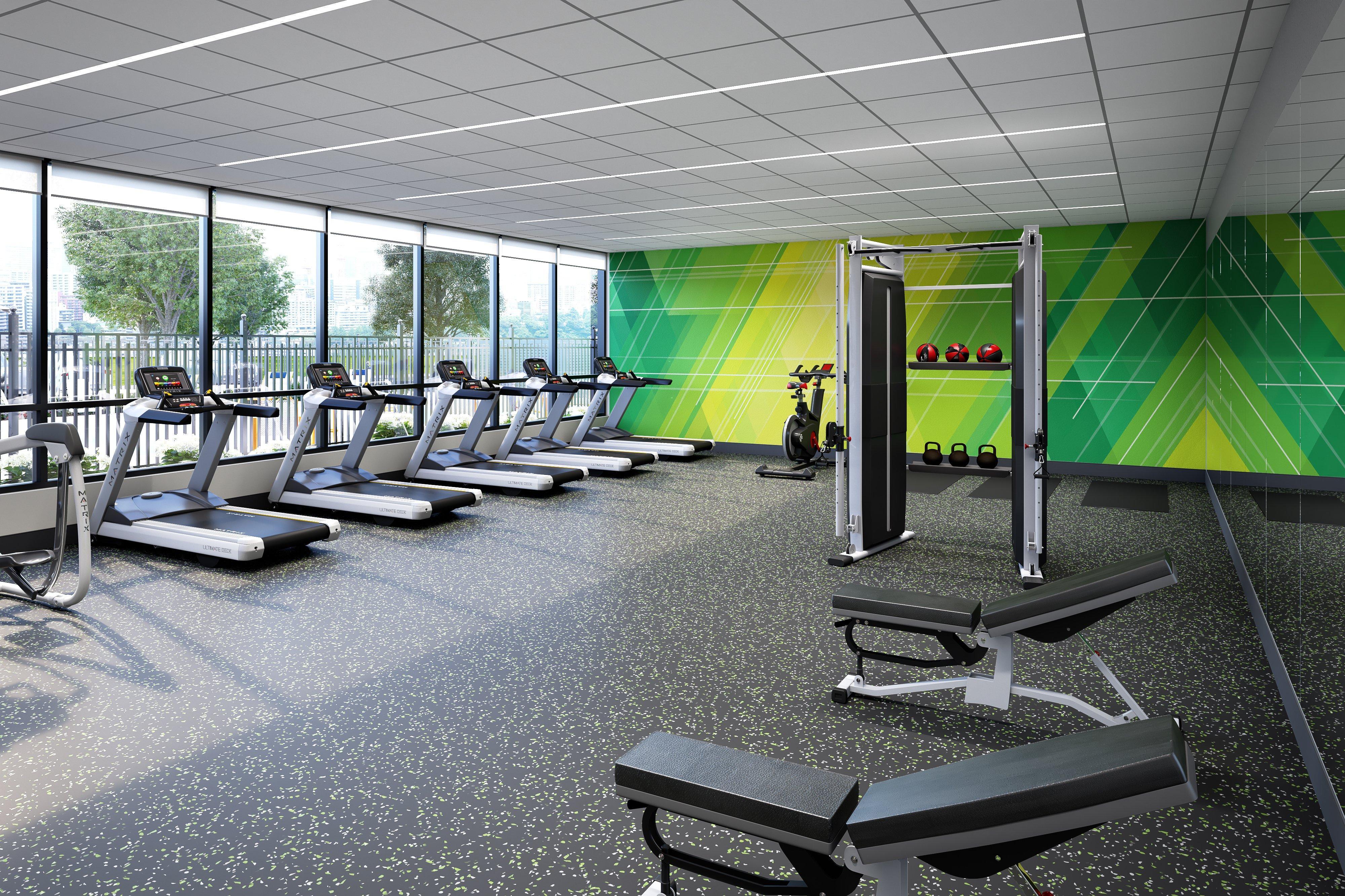 Holiday Inn - Cheshire - Southington By Ihg Eksteriør bilde
