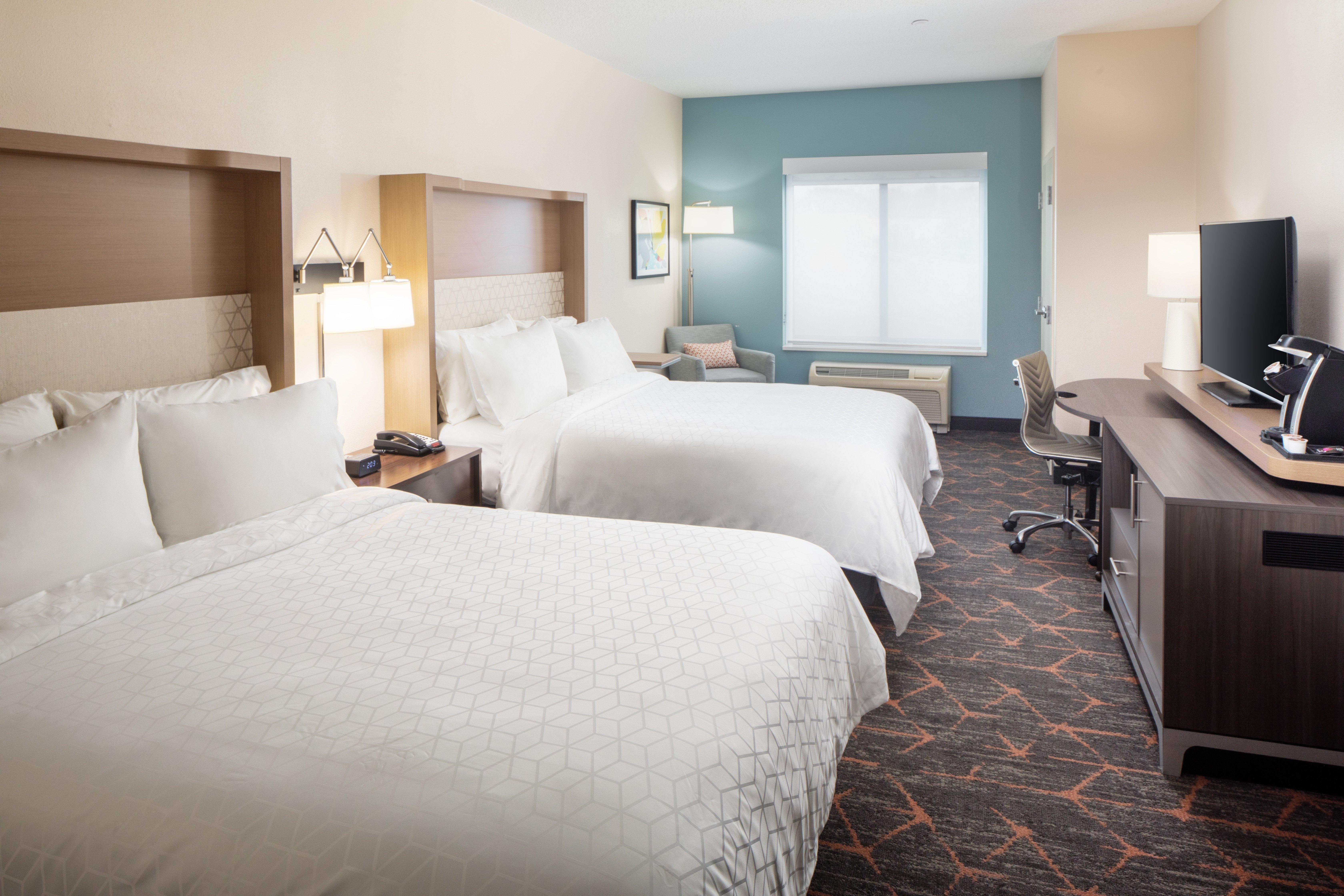 Holiday Inn - Cheshire - Southington By Ihg Eksteriør bilde