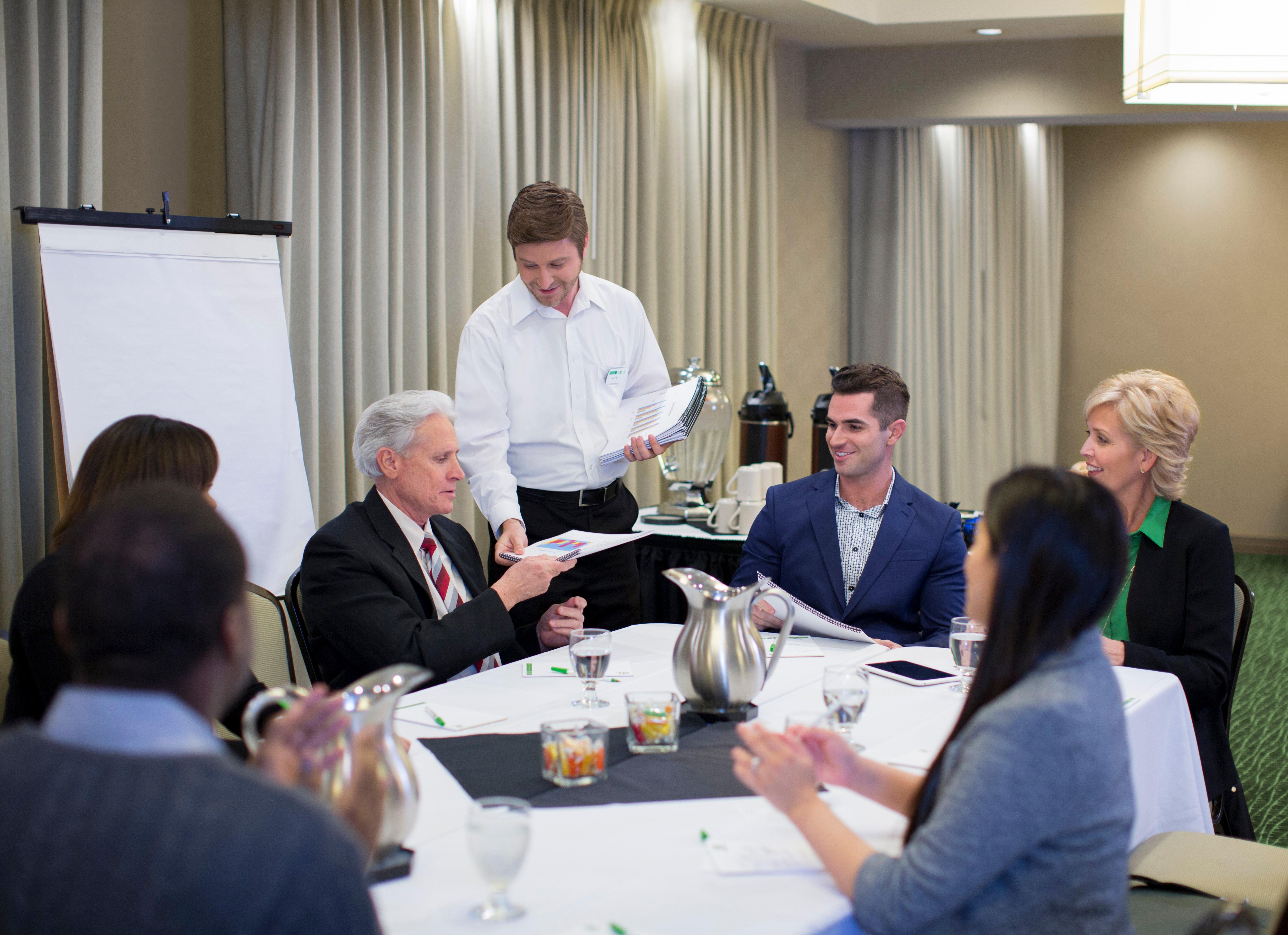 Holiday Inn - Cheshire - Southington By Ihg Eksteriør bilde