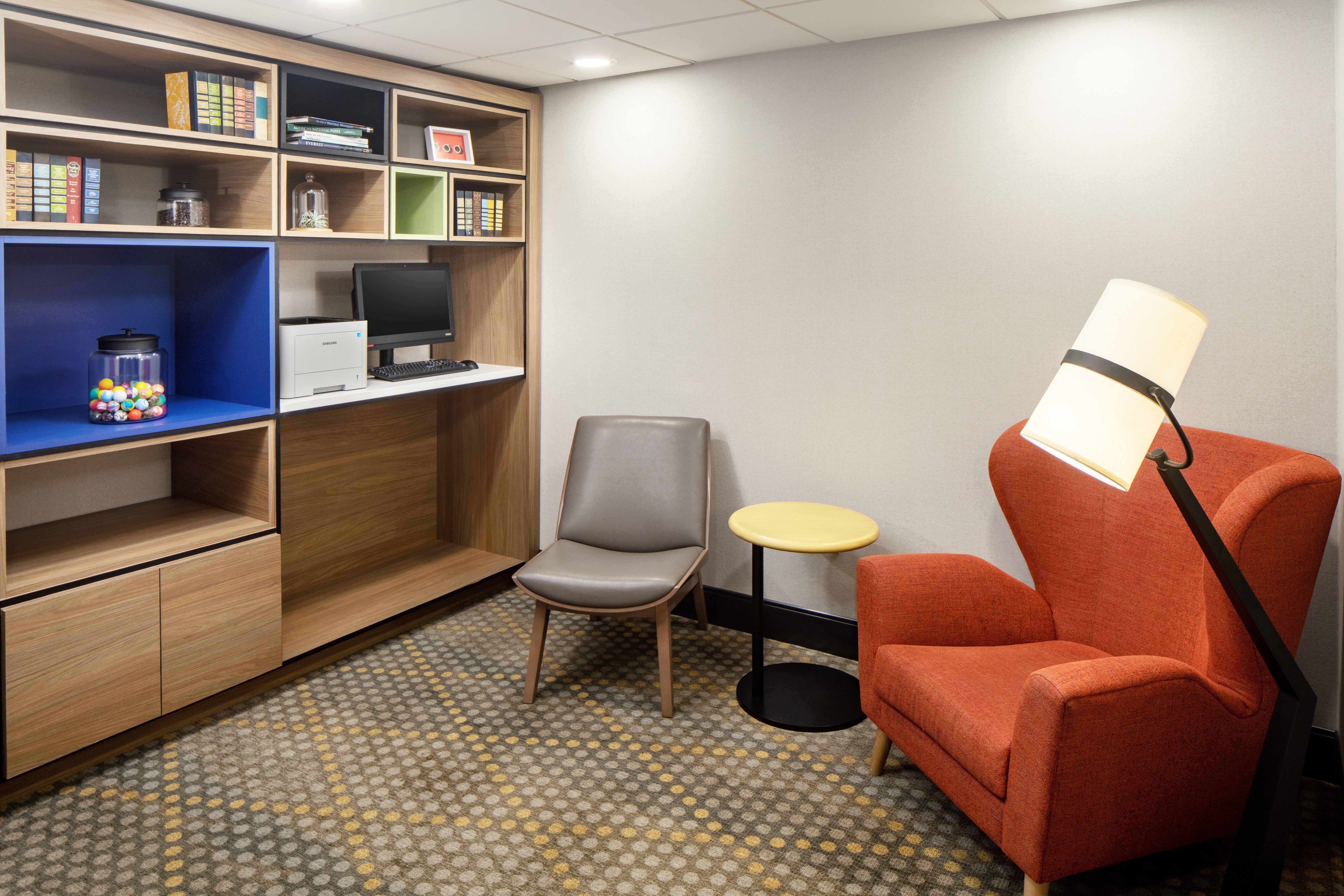 Holiday Inn - Cheshire - Southington By Ihg Eksteriør bilde