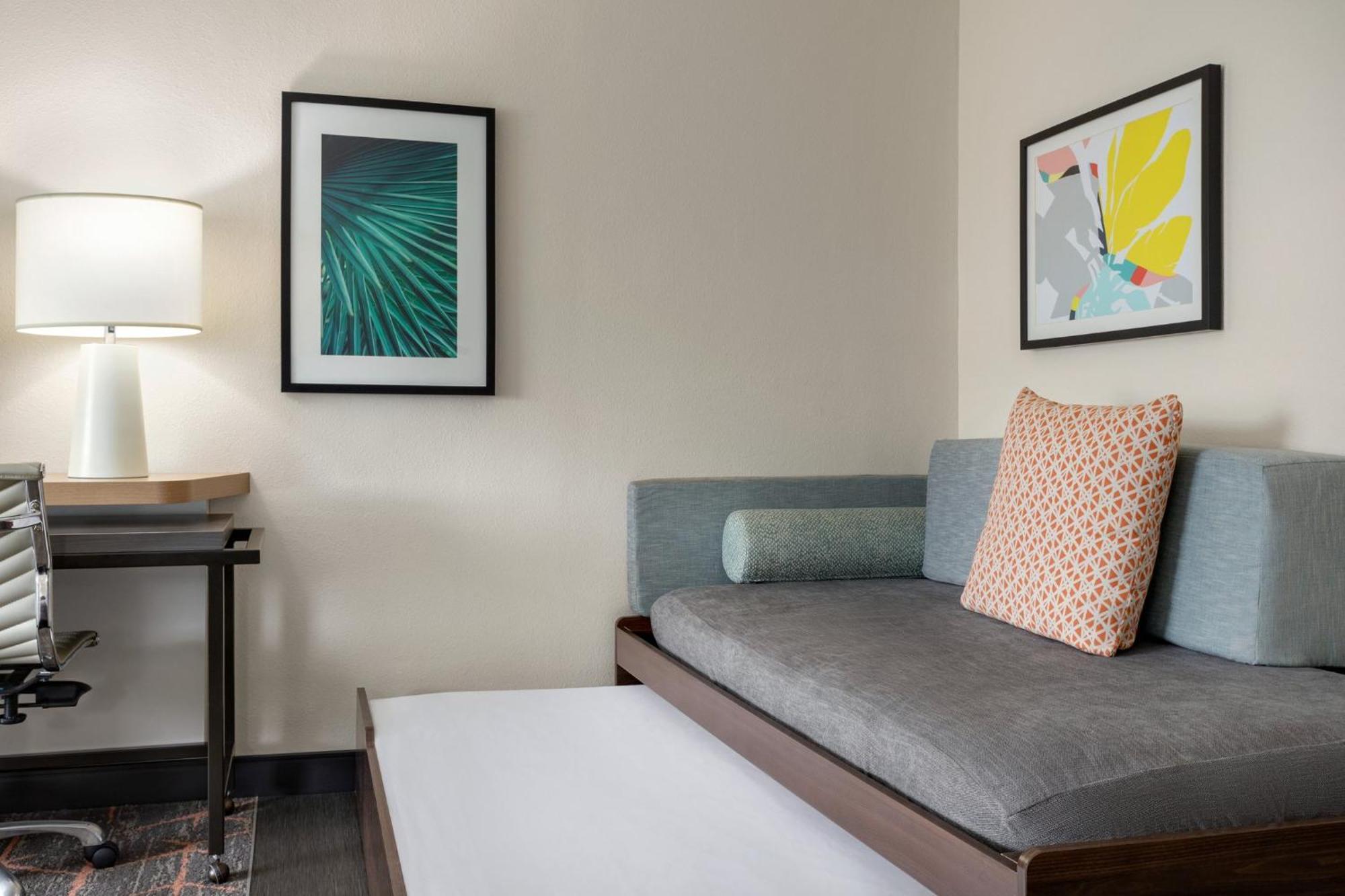 Holiday Inn - Cheshire - Southington By Ihg Eksteriør bilde